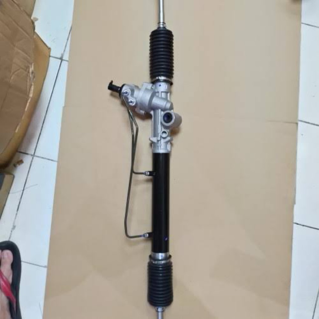 RACK STEER INNOVA LAMA TOP MASTER