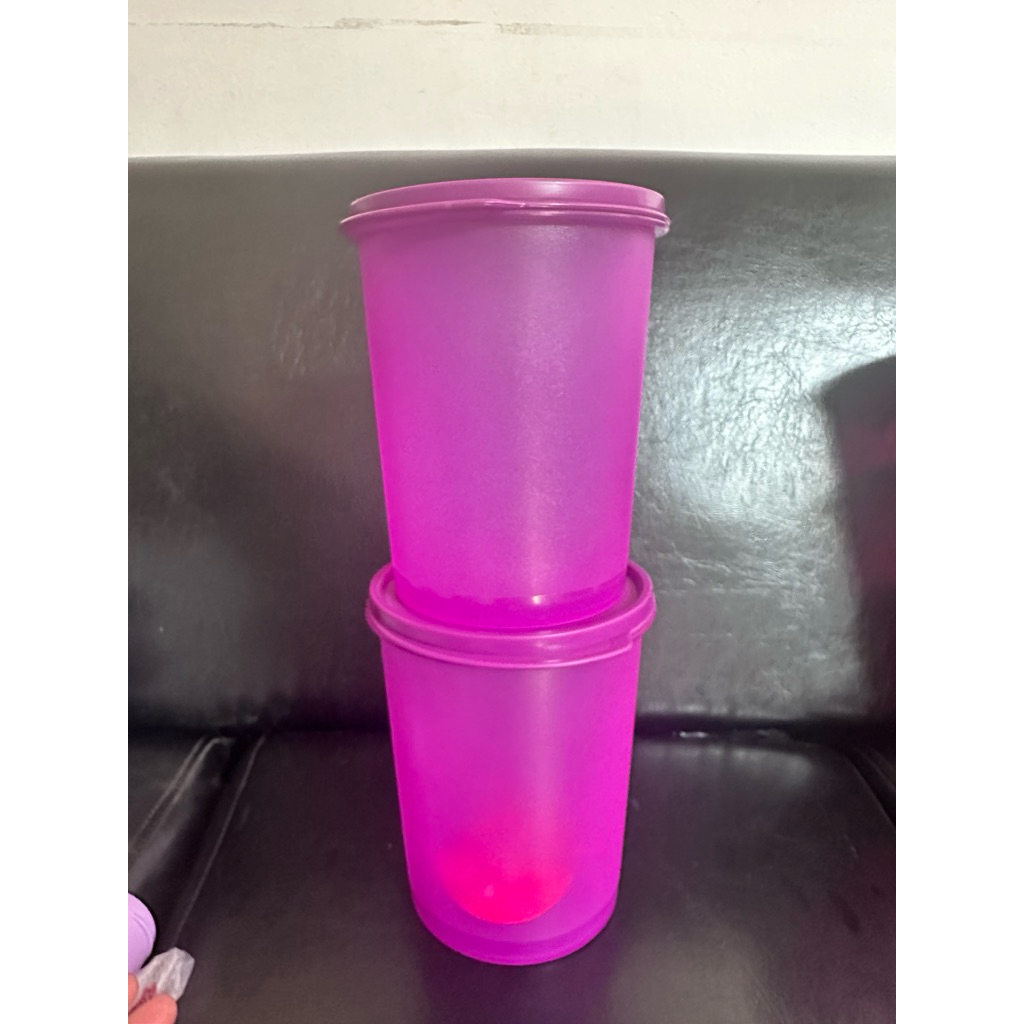 Toples moorlife isi 2 /toples vaso /moorlife