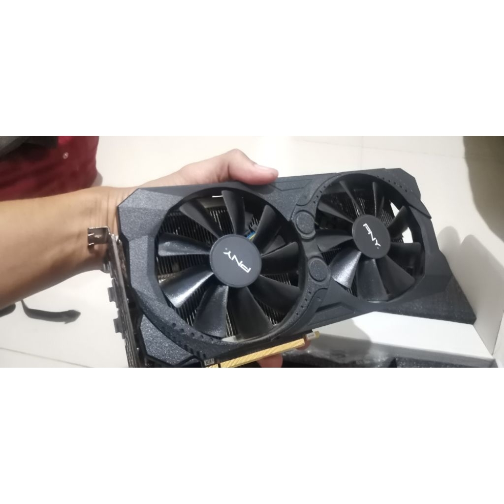 GeForce RTX 3070