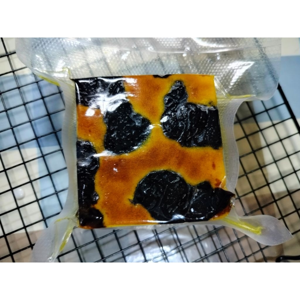 

lapis legit plum mini 8,5x9cm