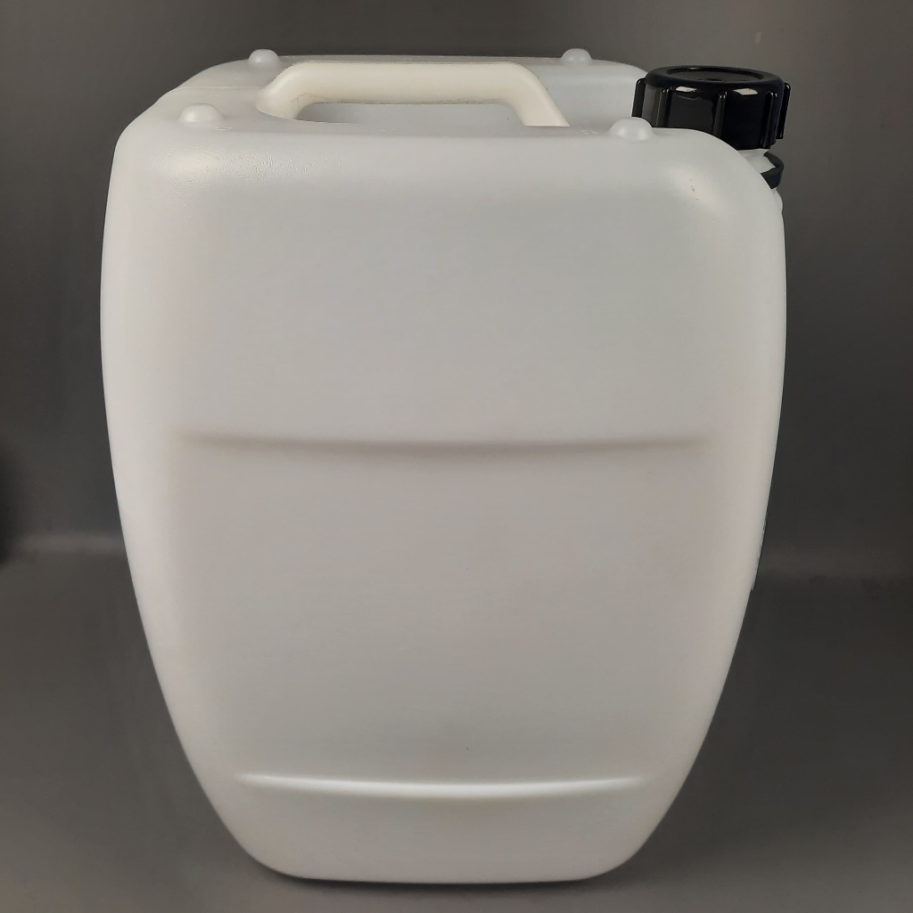 Jerigen 20 Liter Segel / Pengiriman Same Day / 20 Liter Jerigen / Wadah Isi Ulang / Jerigen Big 20 L