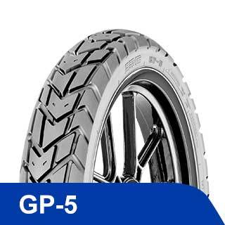 IRC GP 5 90/90 R14