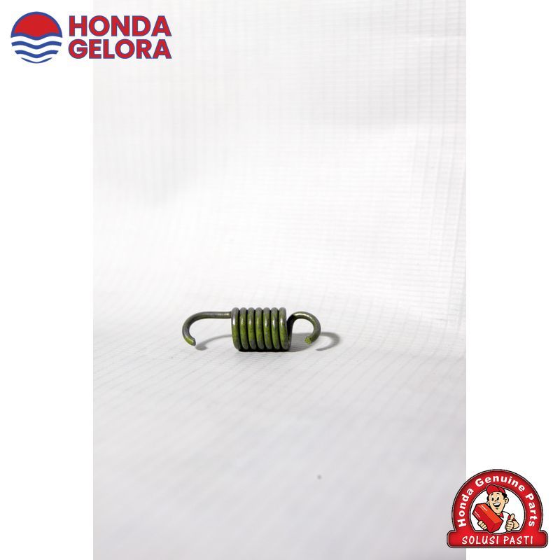 PER KAMPAS GANDA HONDA PCX / VARIO - SPRING CLUTCH - 22401KWN640