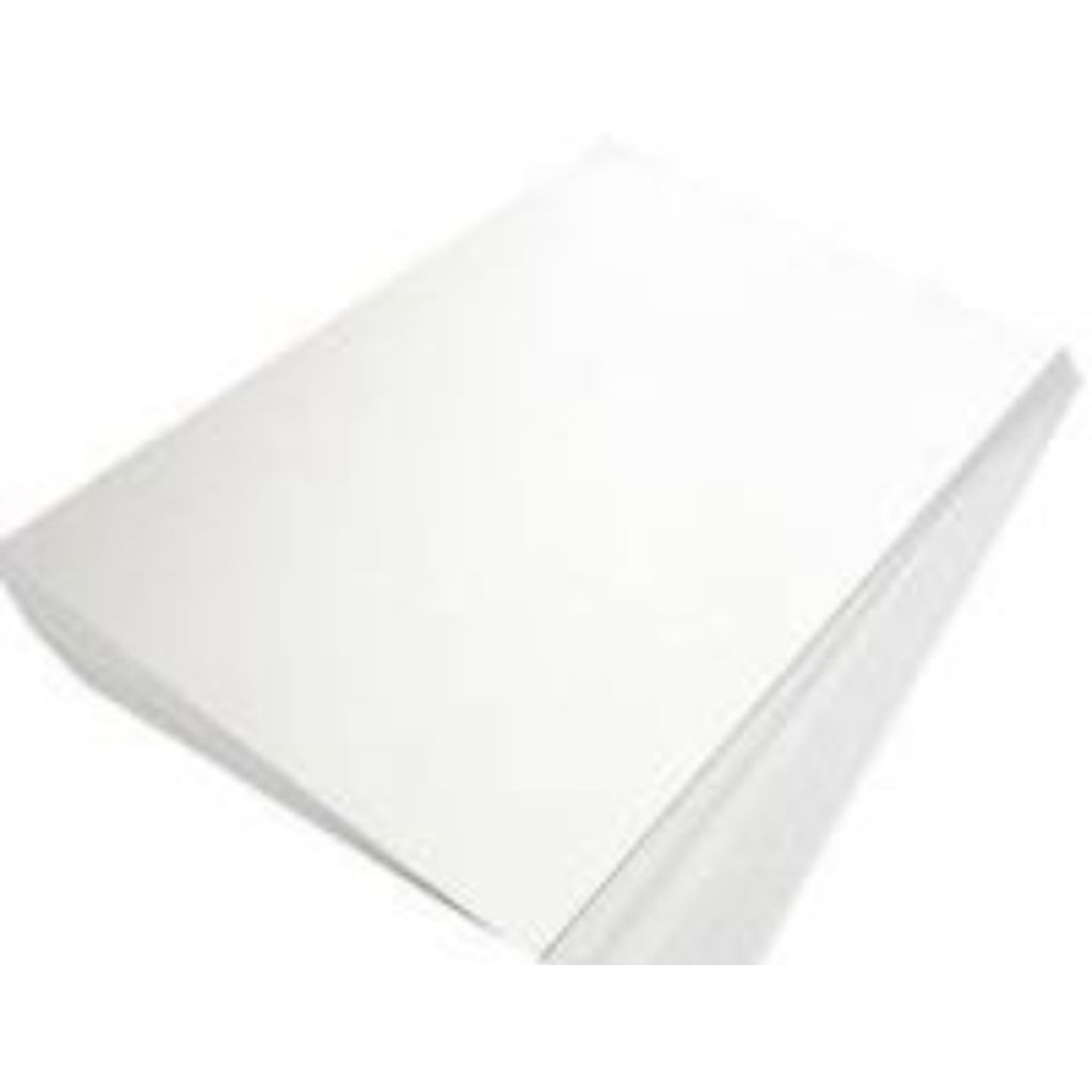 

Kertas TIK 200 gsm isi 100 lembar