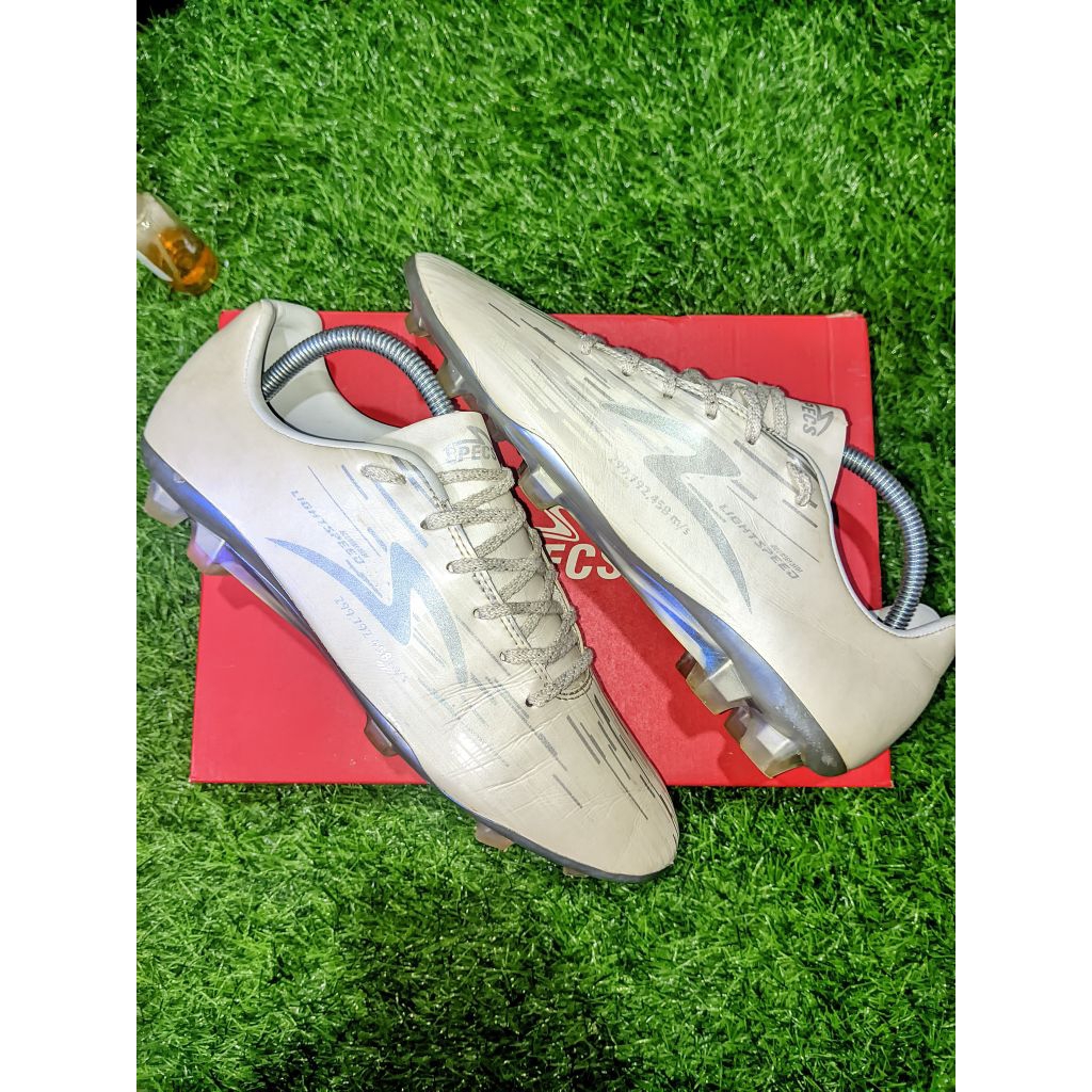 ls reborn Iluminate Pack