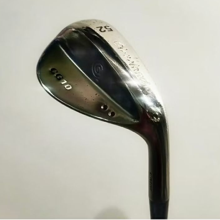 Stick Golf Wedge Heavy Head