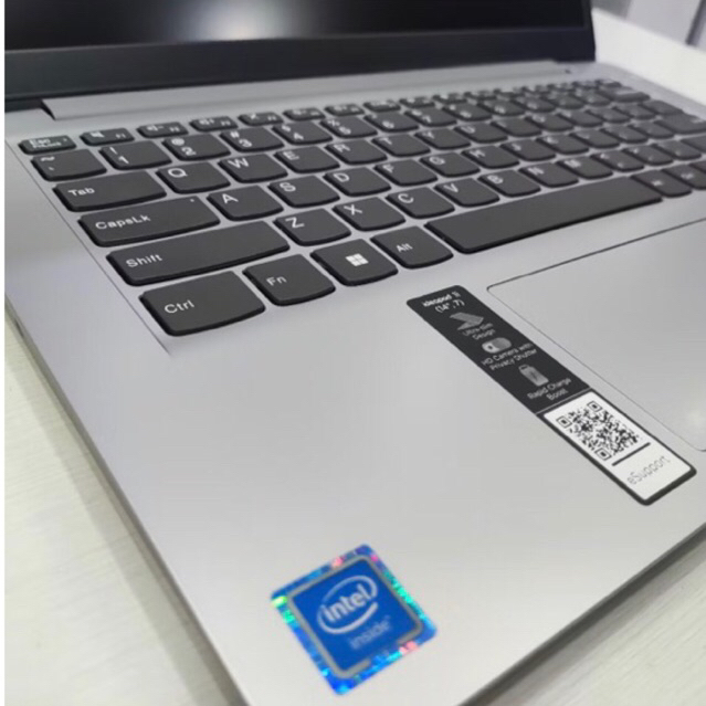 Lenovo IdeaPad 1 14IGL7 | LAPTOP MURAH | LAPTOP LENOVO | LENOVO IDEA PAD