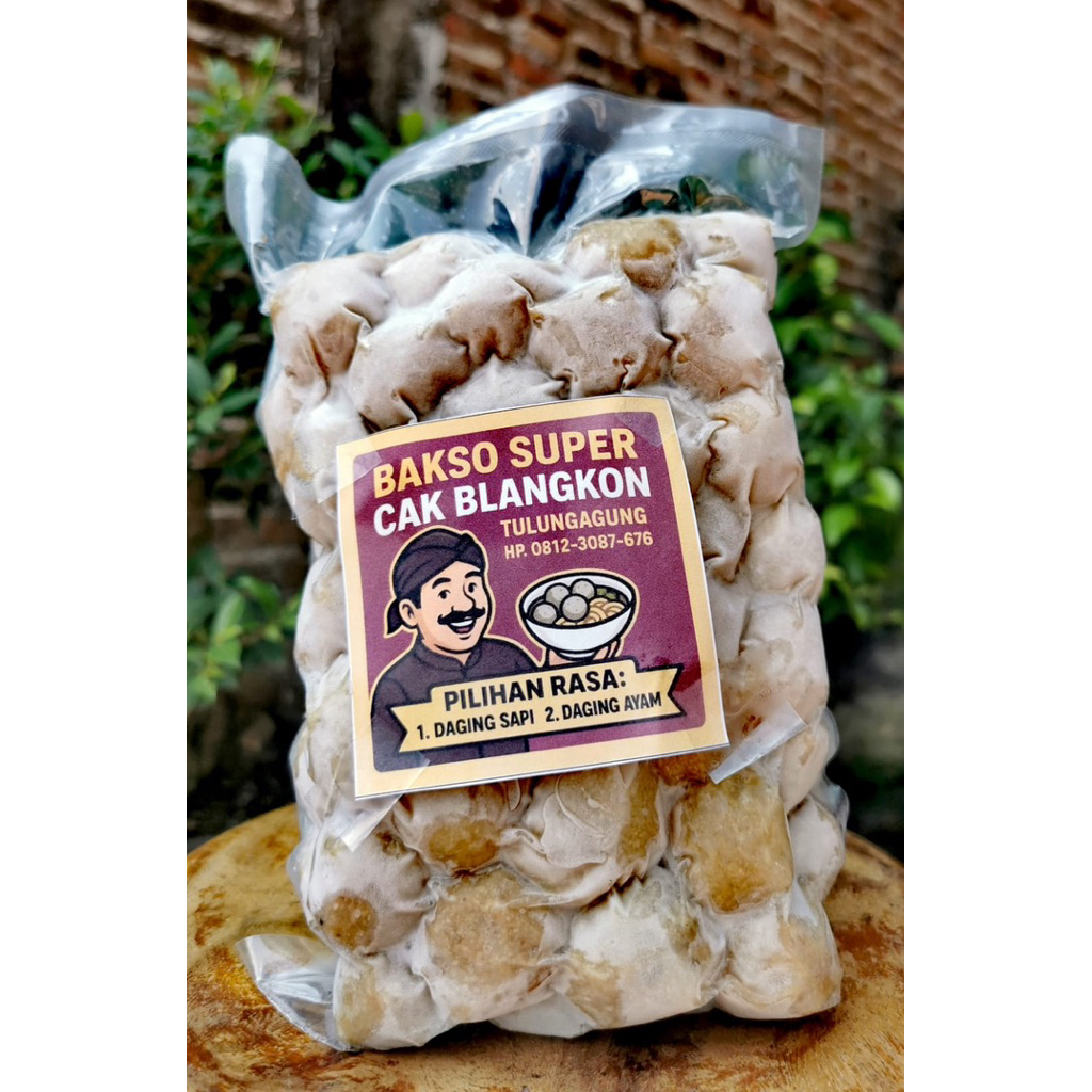 

bakso, bakso ayam, bakso daging ayam, pentol bakso, pentol ayam, pentol daging ayam,frozen food, bakso gurih, bakso tanpa pengawet, bakso murah, bakso lezat, bakso murni daging ayam 1000 gram