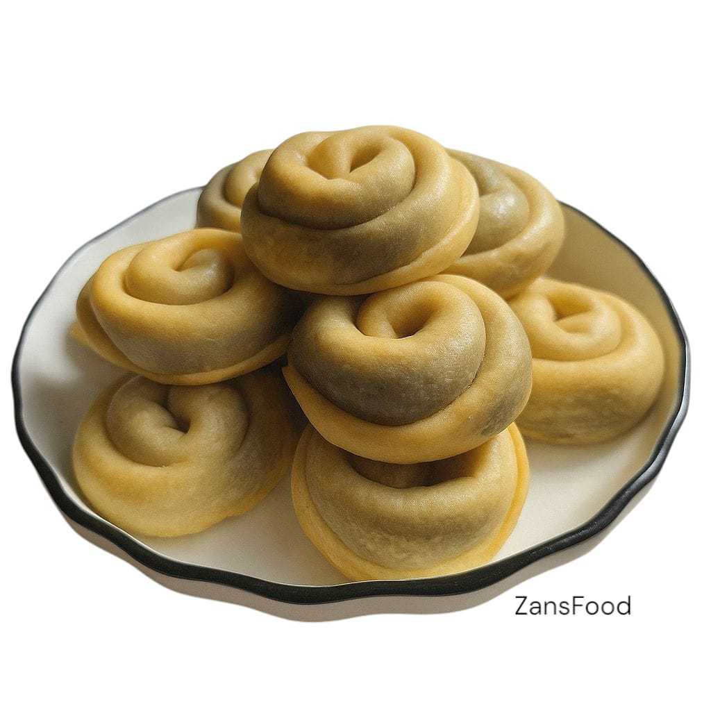 

ROTI MAMOL COKLAT RENYAH GURIH MANIS