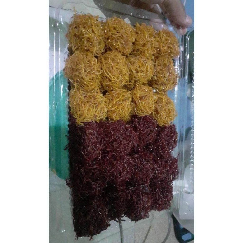 

kremes ubi manis/ubi kremes gula jawa