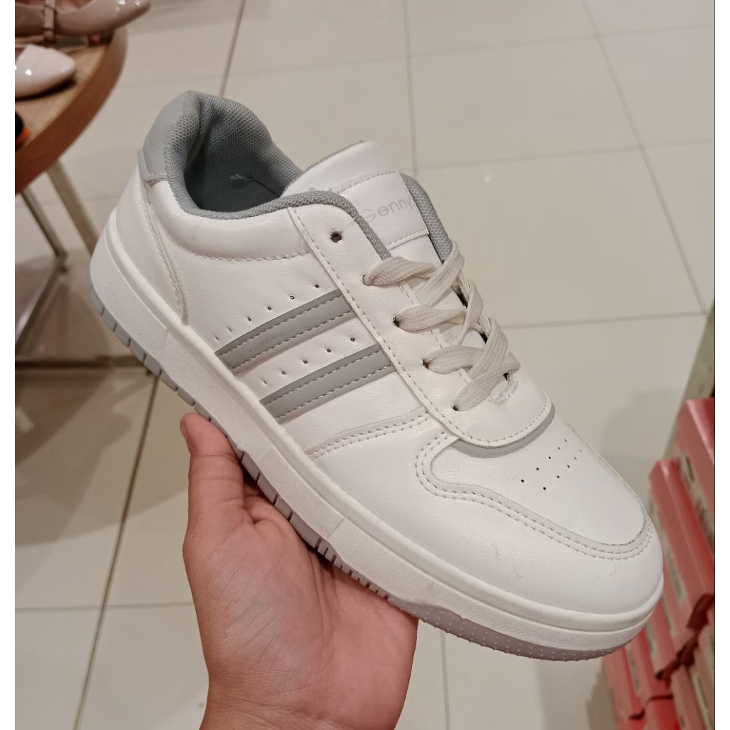 PROMO SNEAKERS GENNY