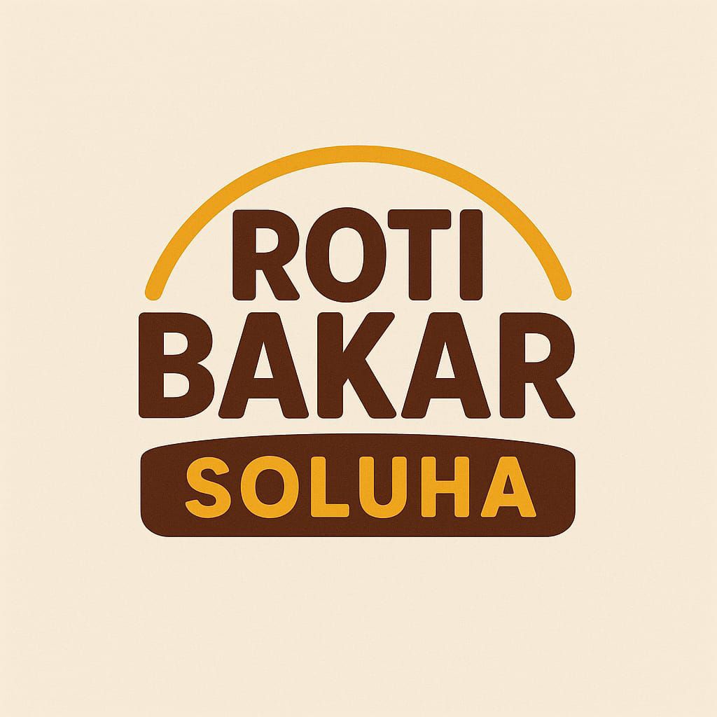 JASA DESAIN LOGO CUSTOM UNTUK PERUSAHAAN/ TOKO / OLSHOP