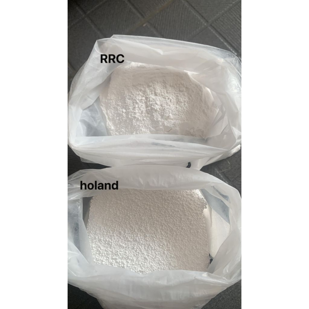 

SODIUM BENZOAT PENGAWET MAKANAN MINUMAN PREMIUM HOLLAND RRC FOOD GRADE TOKO BAHAN KUE BANDUNG MURAH SUPPLIER HOTEL CAFE RESTAURAN UMKM CATERING