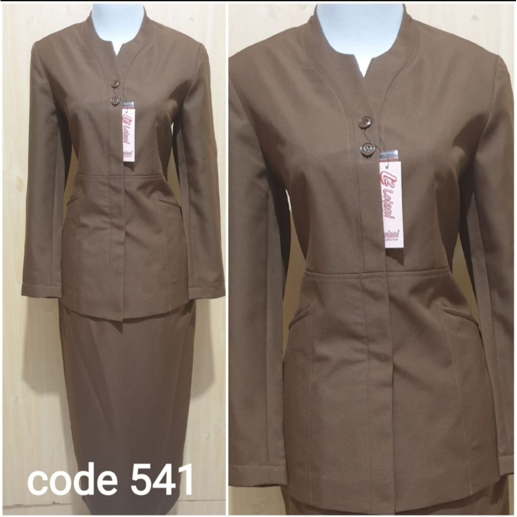 Pemda seragam dinas Pemda baju dinas Pemda seragam khaki baju khaki seragam dinas Pemda pns