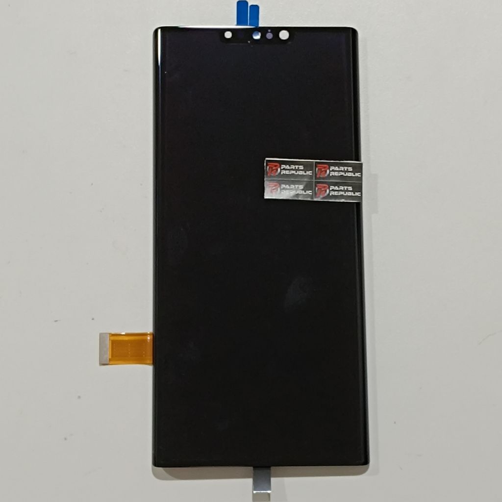 LCD TOUCHSCREEN HW MATE 30 PRO ORIGINAL