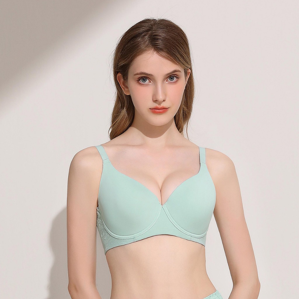 Sorella Bra Norah Full Cup S10-29962D - Cup D