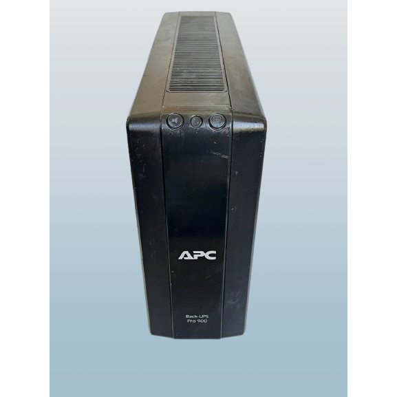 UPS APC BR900GI 900VA/540Watt