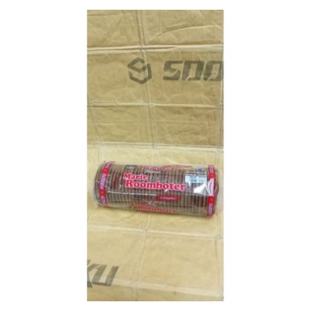 

mari gosong/kue mari gosong