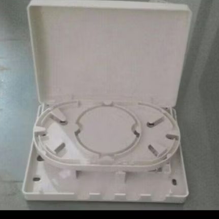 Roset FO 4 core Kosongan