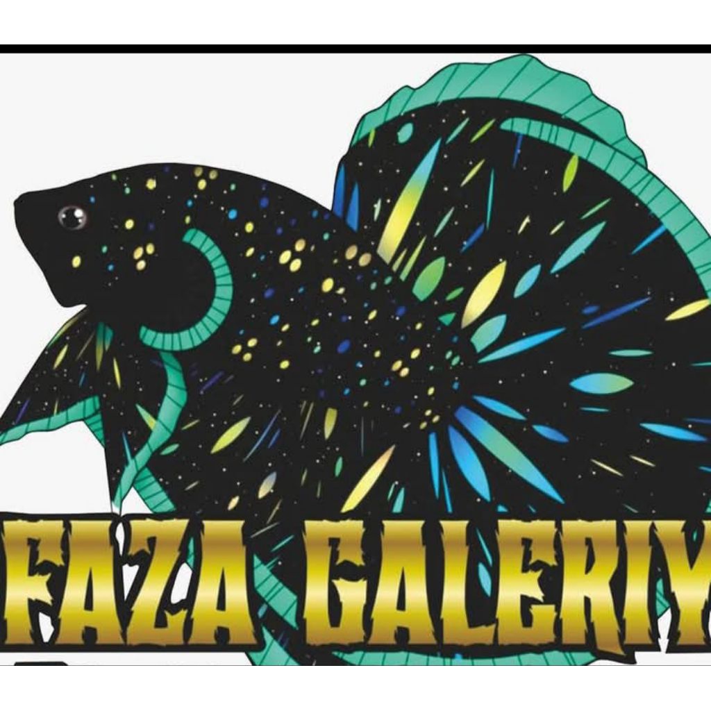 ikan.cupang.yellow.bas.pk--24