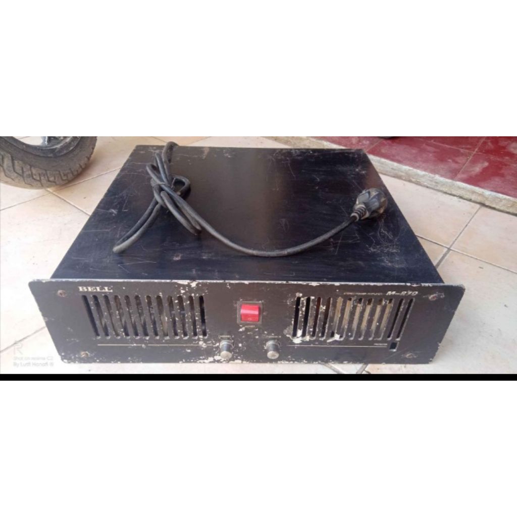 power amplifier rakitan 1000watt 2channel