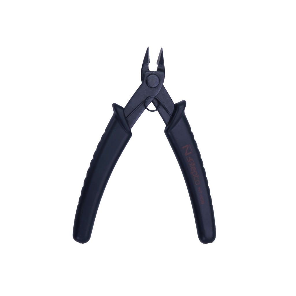 TANG POTONG NEPTO NT-109 NON PACKING