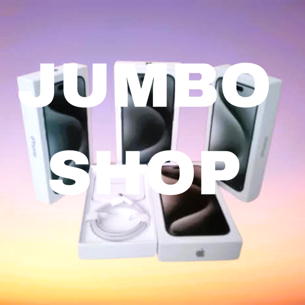 

Box Dus Kotak 15 Pro / 15 Pro Max Fullset Full set Free Stiker Arsip2