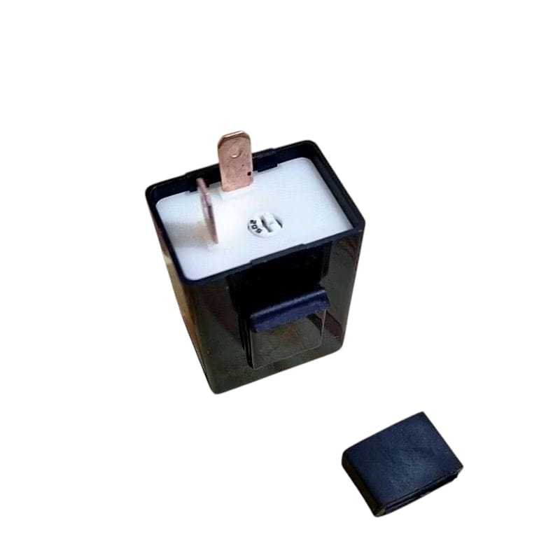 Flasher Sen Bunyi Plaser Flaser Sein Bunyi Dapat Di Stel Kecepatan Kedi All Motor Fiz R Beat Mio