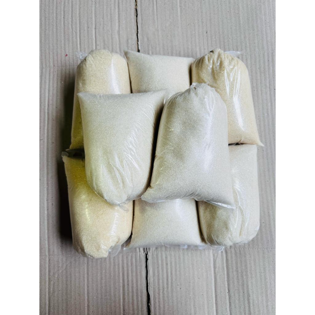 

GULA CURAH/LOKAL 7KG DAN 10 KG