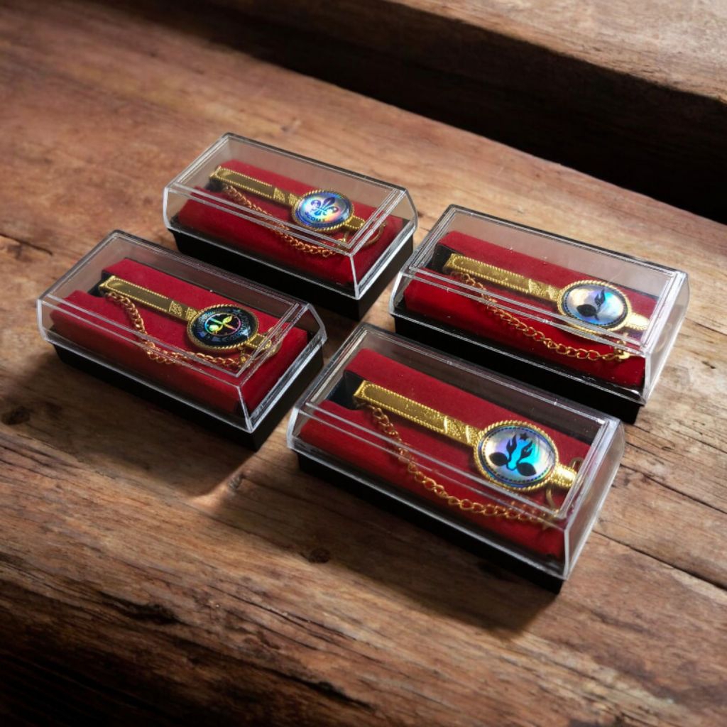 

Jepitan kacu | Ring Kacu Pramuka Indonesia – Aksesoris jepitan Hasduk SMP SMA Penggalang Penegak Terbaru perlengkapan pramuka