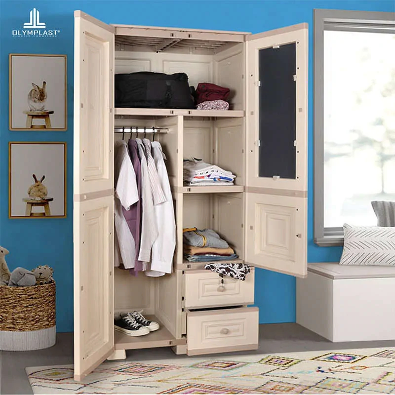 Lemari-Olymplast-OTC-3p dan 2p