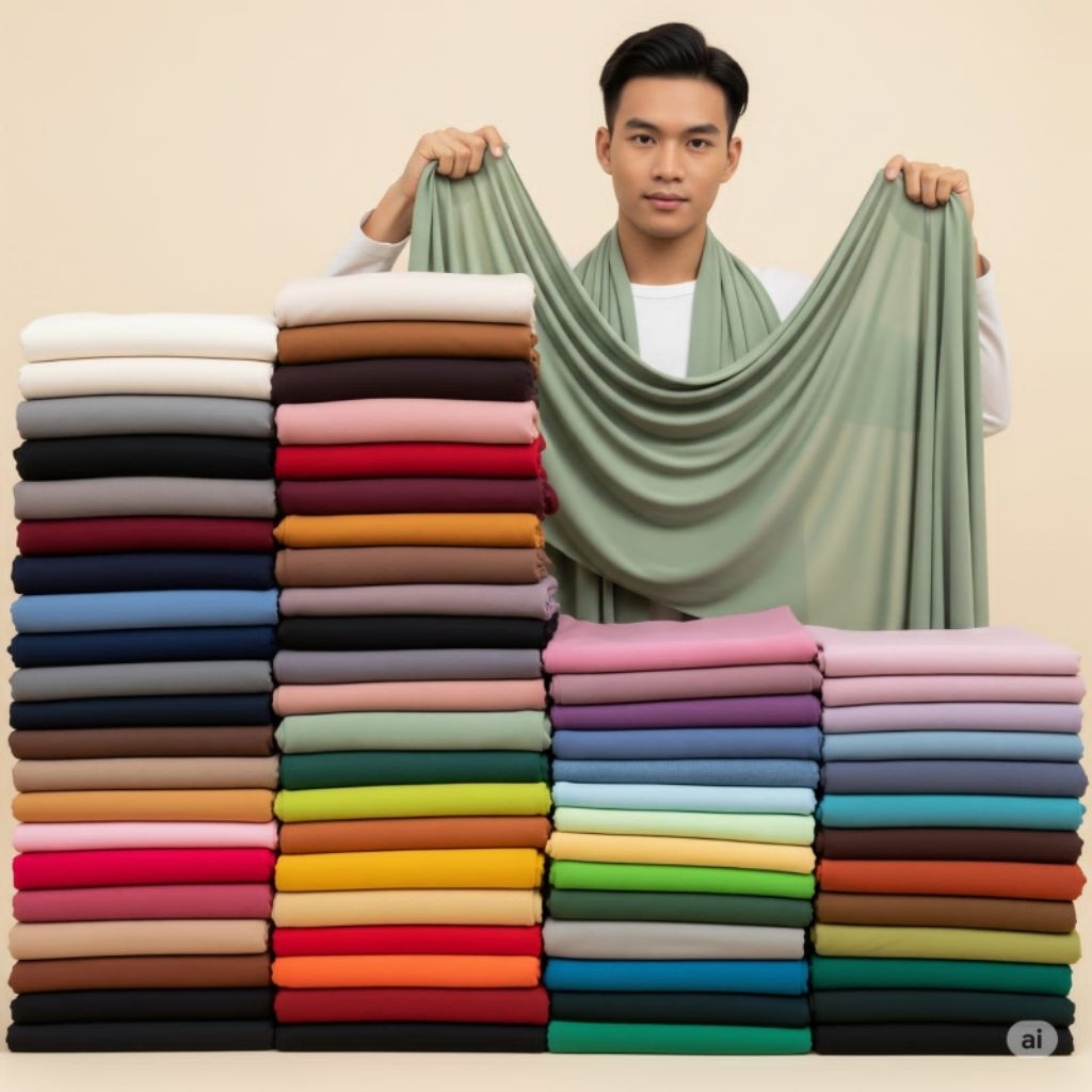 Kain Diamond Crep/Diamond Italiano Georgate