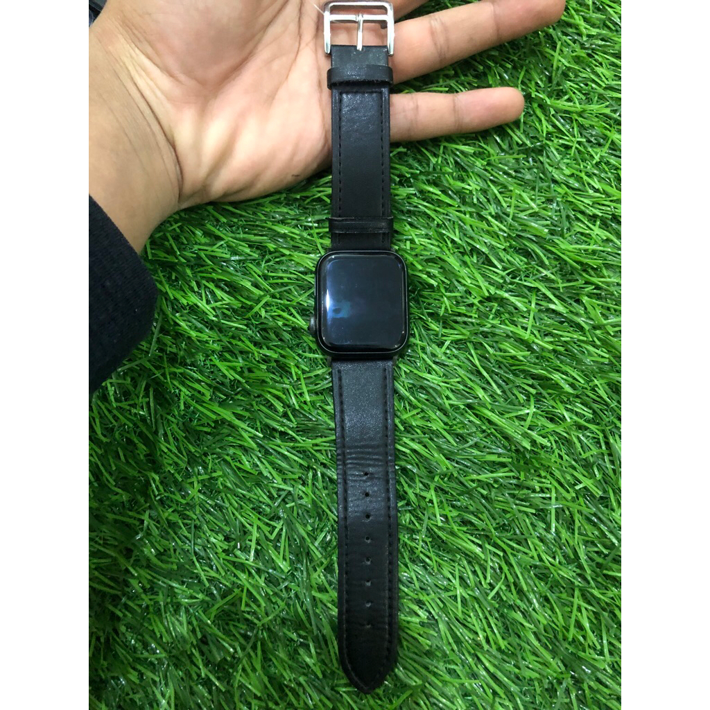 Jam tangan Apple i watch  series 5 40mm original