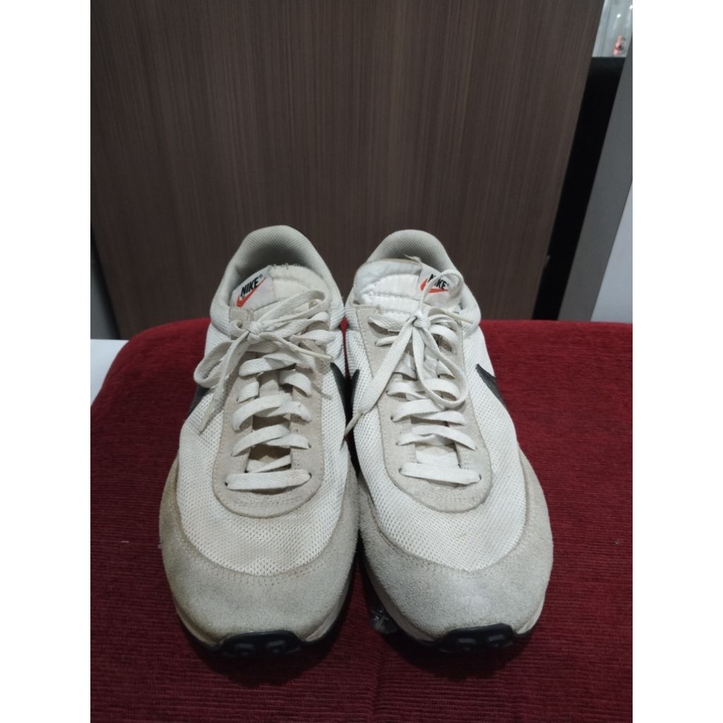 Sepatu_Second Size 45