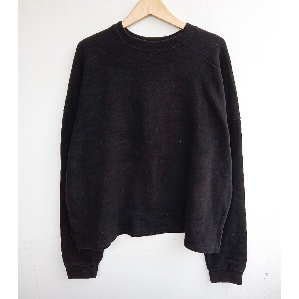 SWEATER JUMBO LD 150 CM