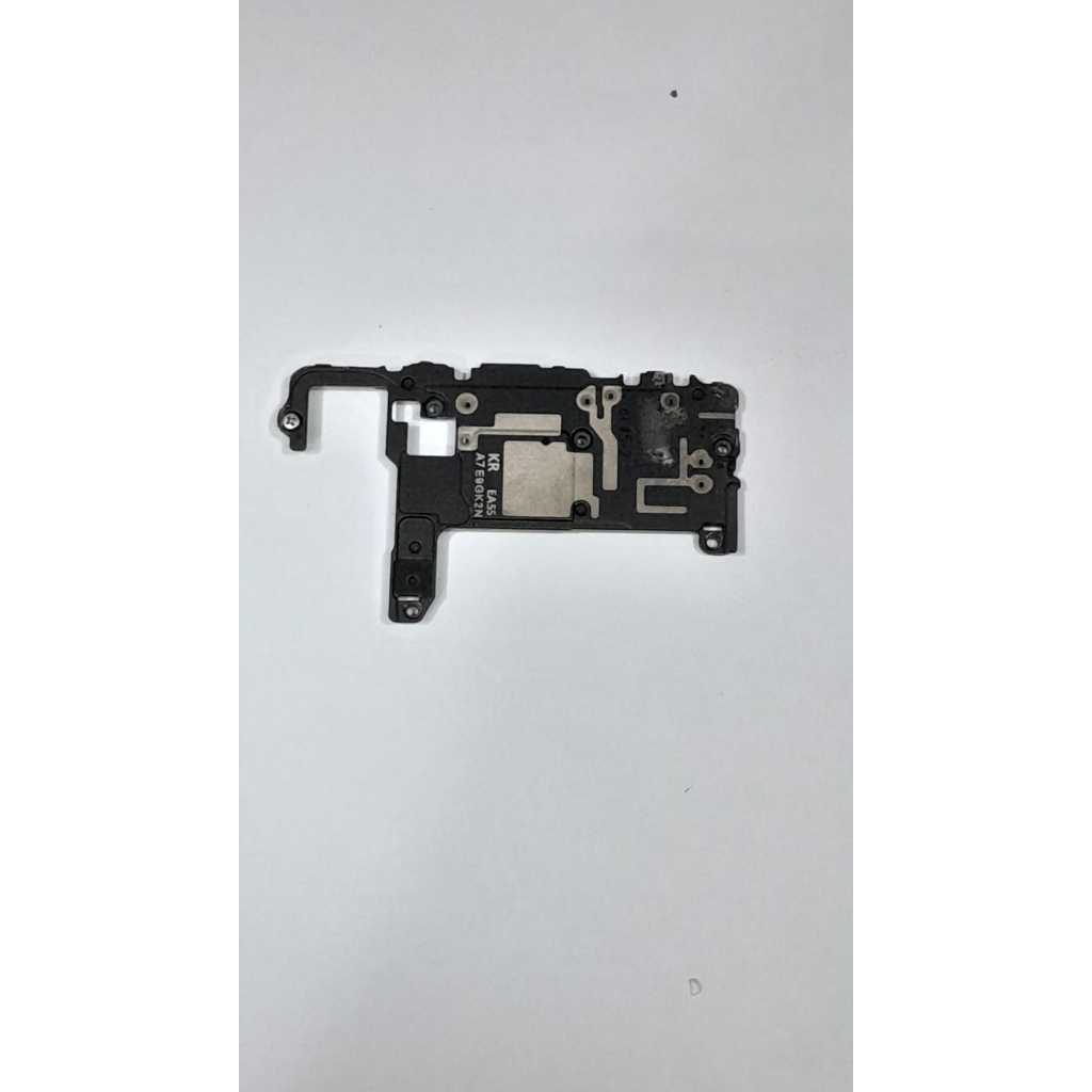 COVER PBA MESIN MAINBOARD SAMSUNG GALAXY NOTE 10 - N970 ORIGINAL COPOTAN