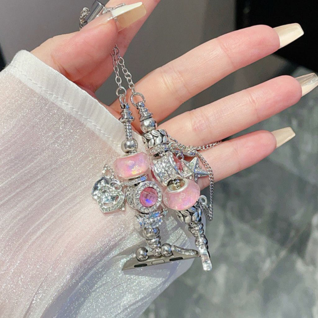 Strap iwatch pandora