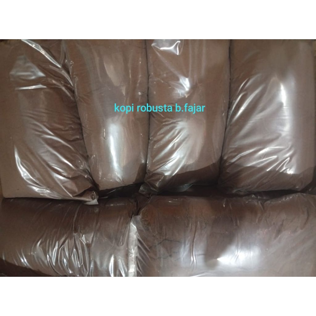 

kopi bubuk hitam bandung 1kiloan