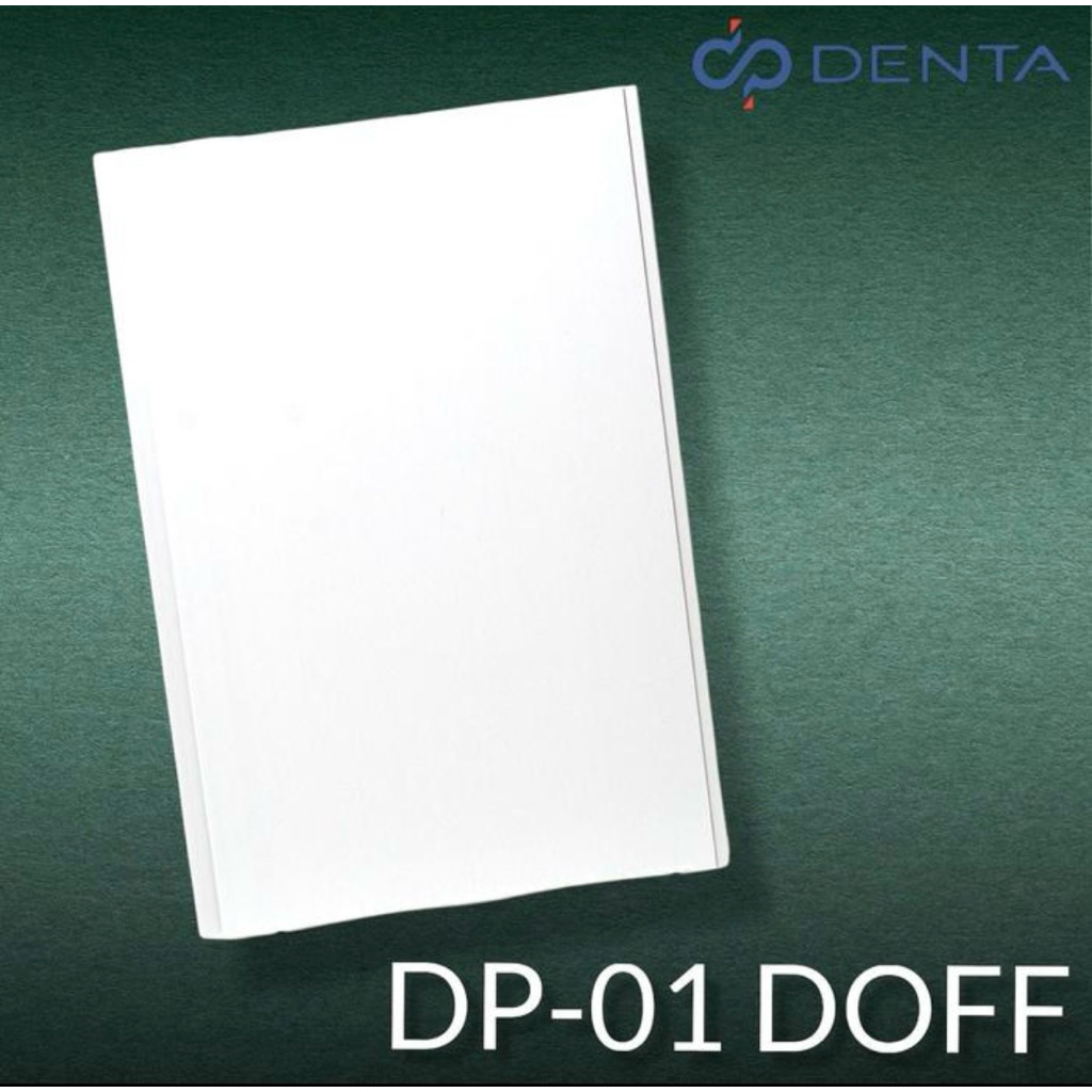 Denta PVC Plafon