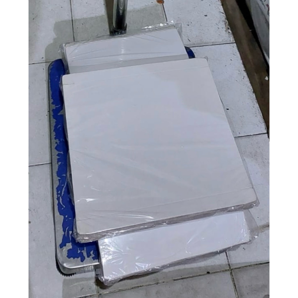 

Box Nasi | Kardus Nasi | Box Kue | Kardus Kue Uk. 30x30 (isi +/- 50 pcs)