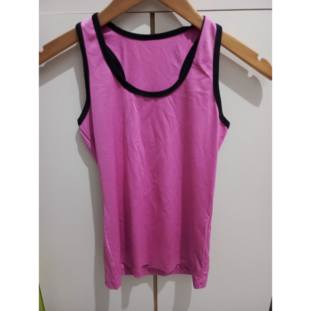 kutang preloved ukuran s