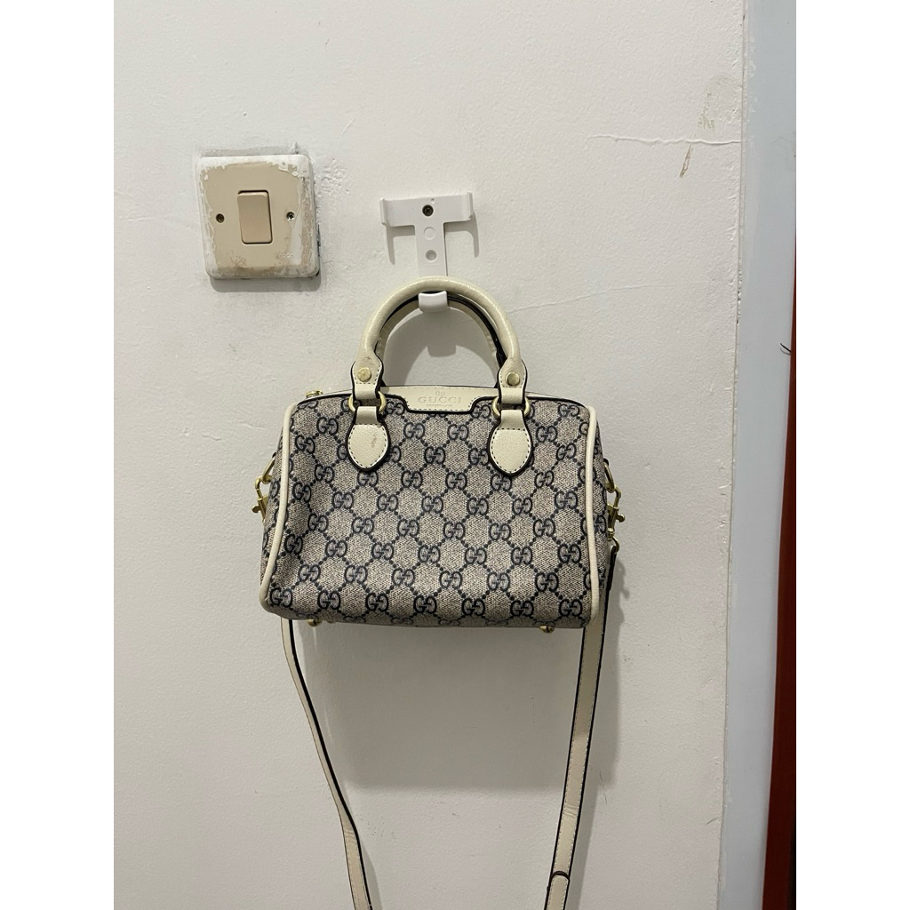 PL GUCCI BAG | Lengkap dengan box