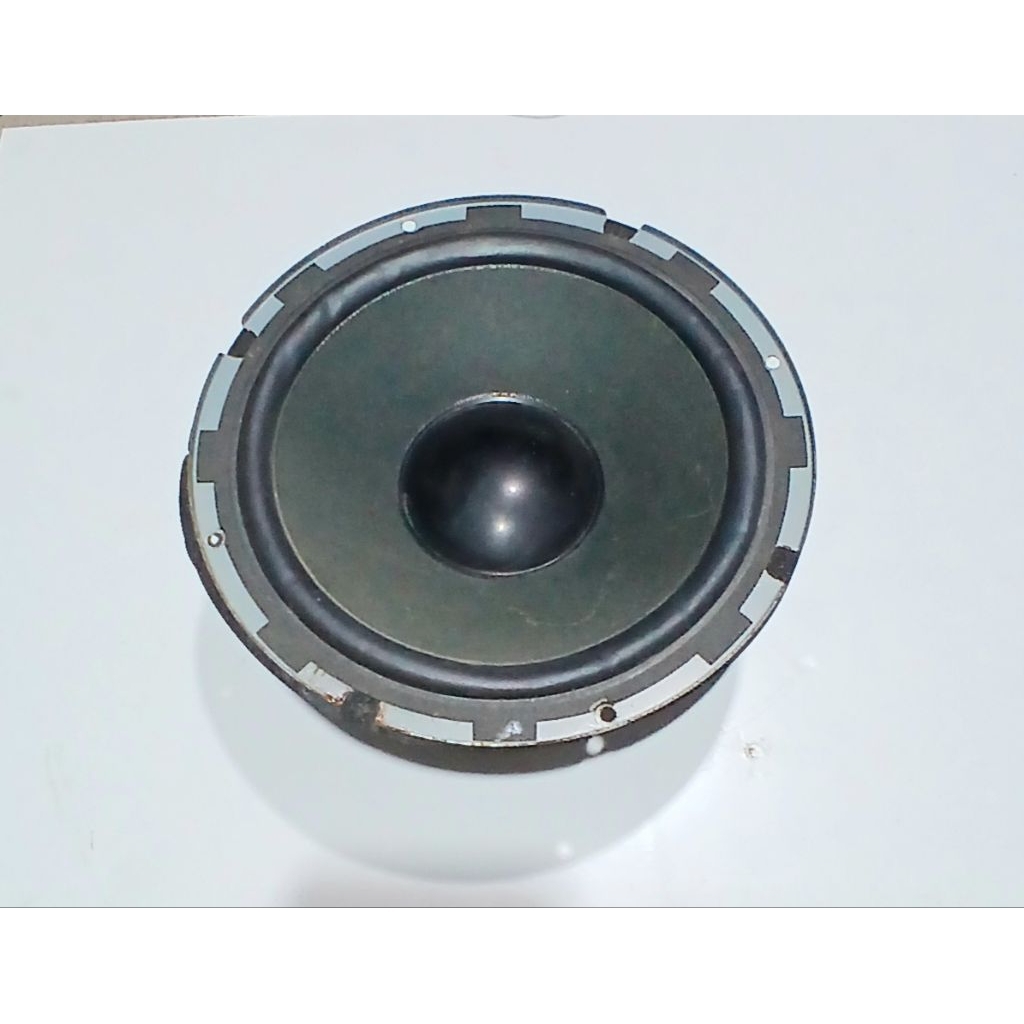 SPEAKER COPOTAN COMPO AIWA   8 INCH