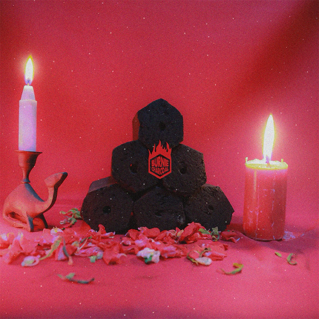 ARANG BRIKET HEXAGONAL / BRIKET HEXAGONAL / BRIQUETTE HEXAGONAL / BRIKET HEXAGONAL PREMIUM / BRIQUET