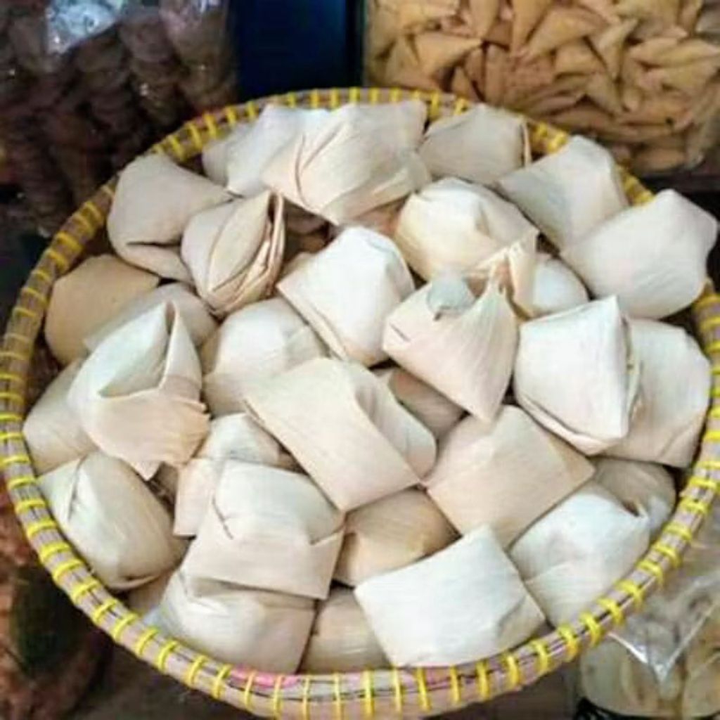 

TERMURAH,,,!!!!WAJIT CILILIN 1KG / WAJIT CILILIN KHAS BANDUNG ASLI KUALITAS SUPER (GARANSI UANG KEMBALI)