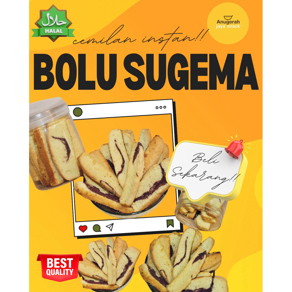 

Bolu Marmer Jadul 250gr - 1kg Bolu Panggang Sisir Loreng Cemilan Snack Kiloan Makanan Ringan