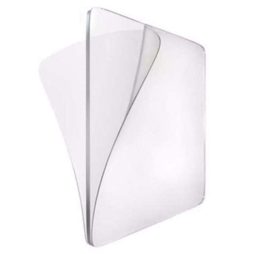 

Mejik Tape Papan Kotak Double Side Tape Magic Perekat Dinding 5.7 x 5.7 KUAT