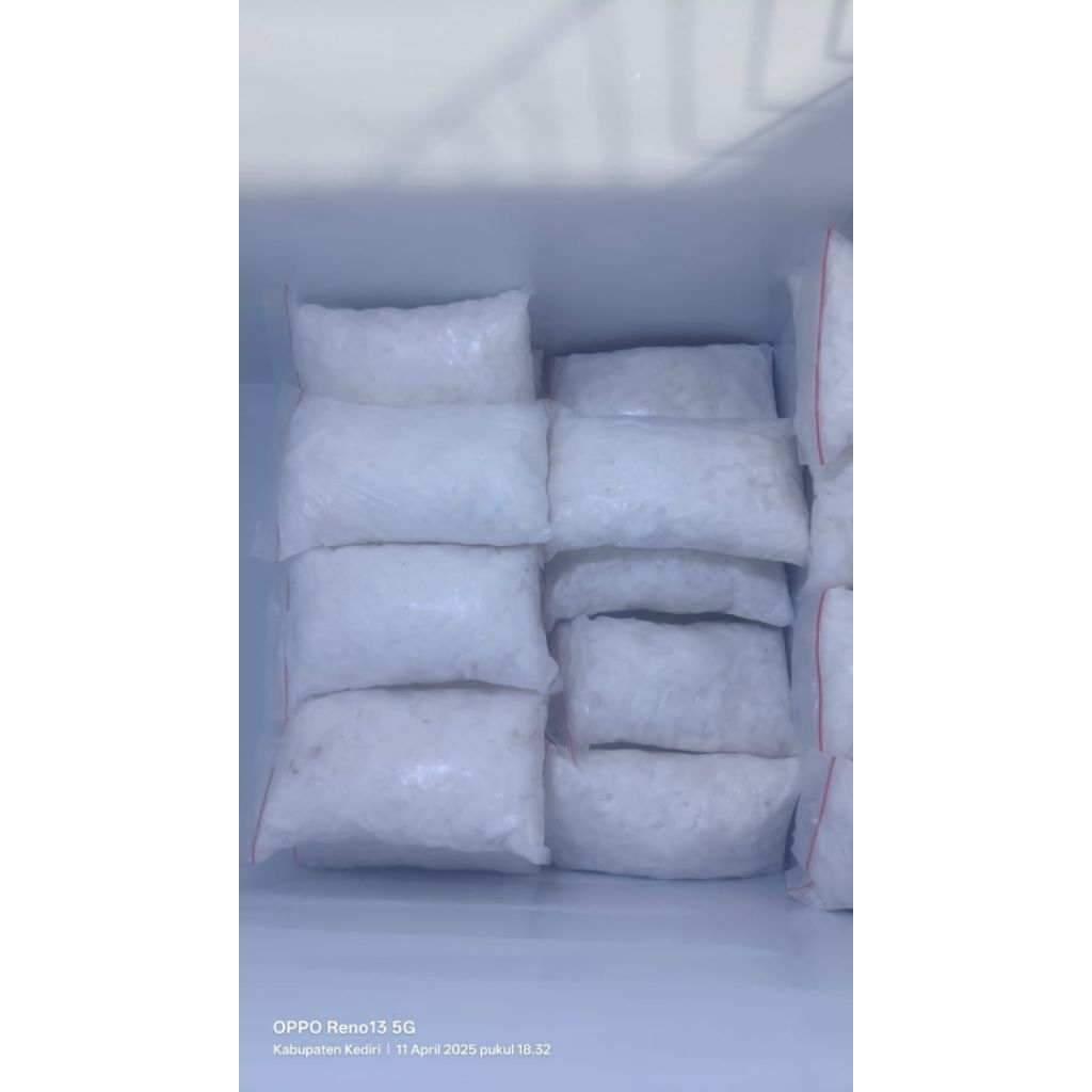 

frozenkelapamuda