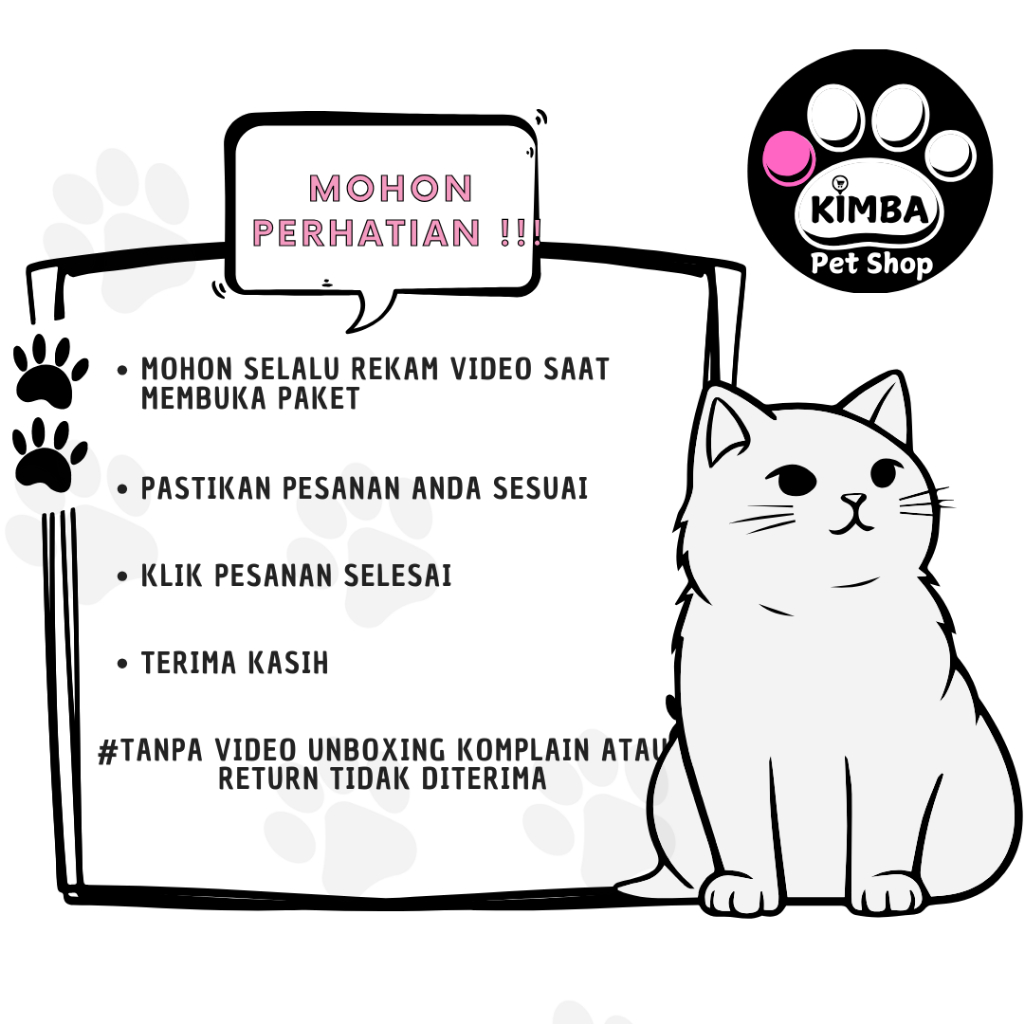 Artavela45 Ronmax Mvp 100 Ml - Doping Ayam Aduan Biar Ganas Kamlang Ganas Gold Vip Booster Stamina