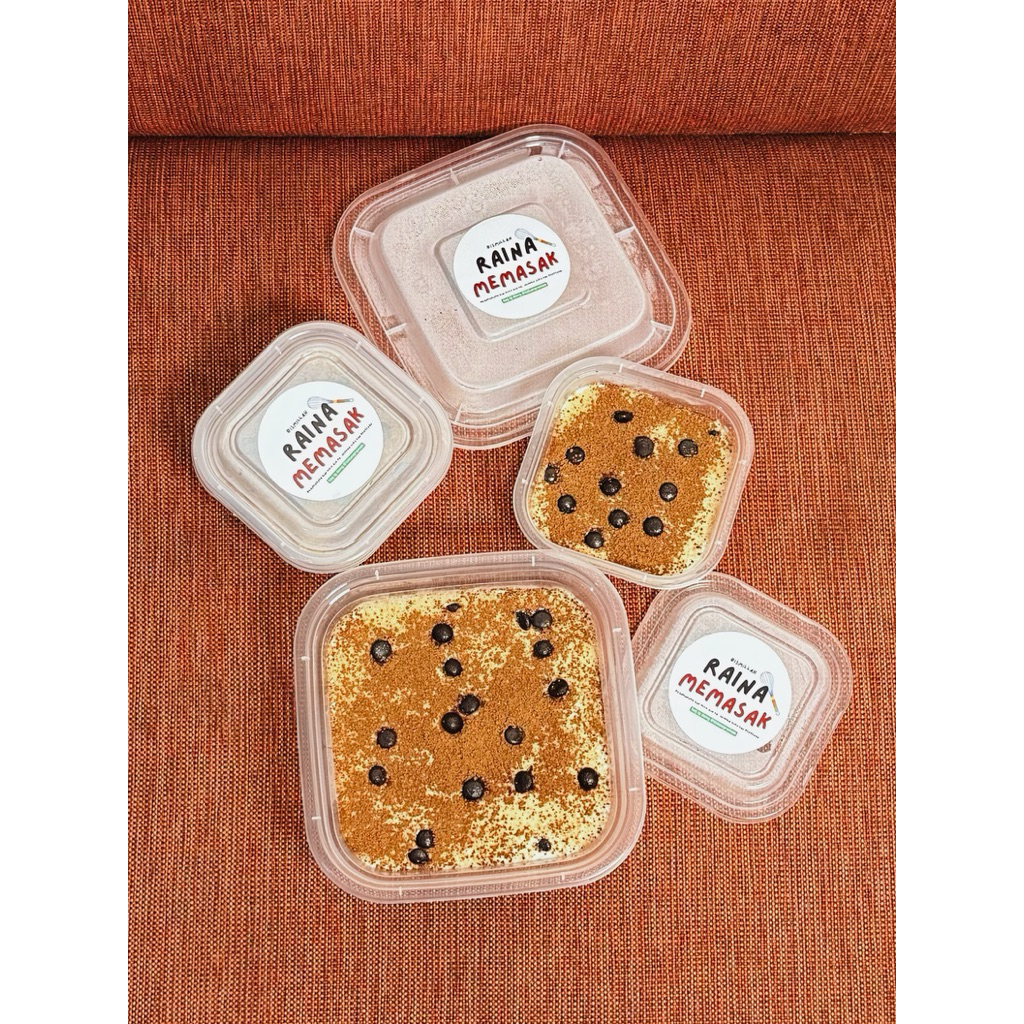 

RAINAMEMASAK | Biscuit Bliss Cheesecuit Mini Coklat Bubuk – Biskuit Keju